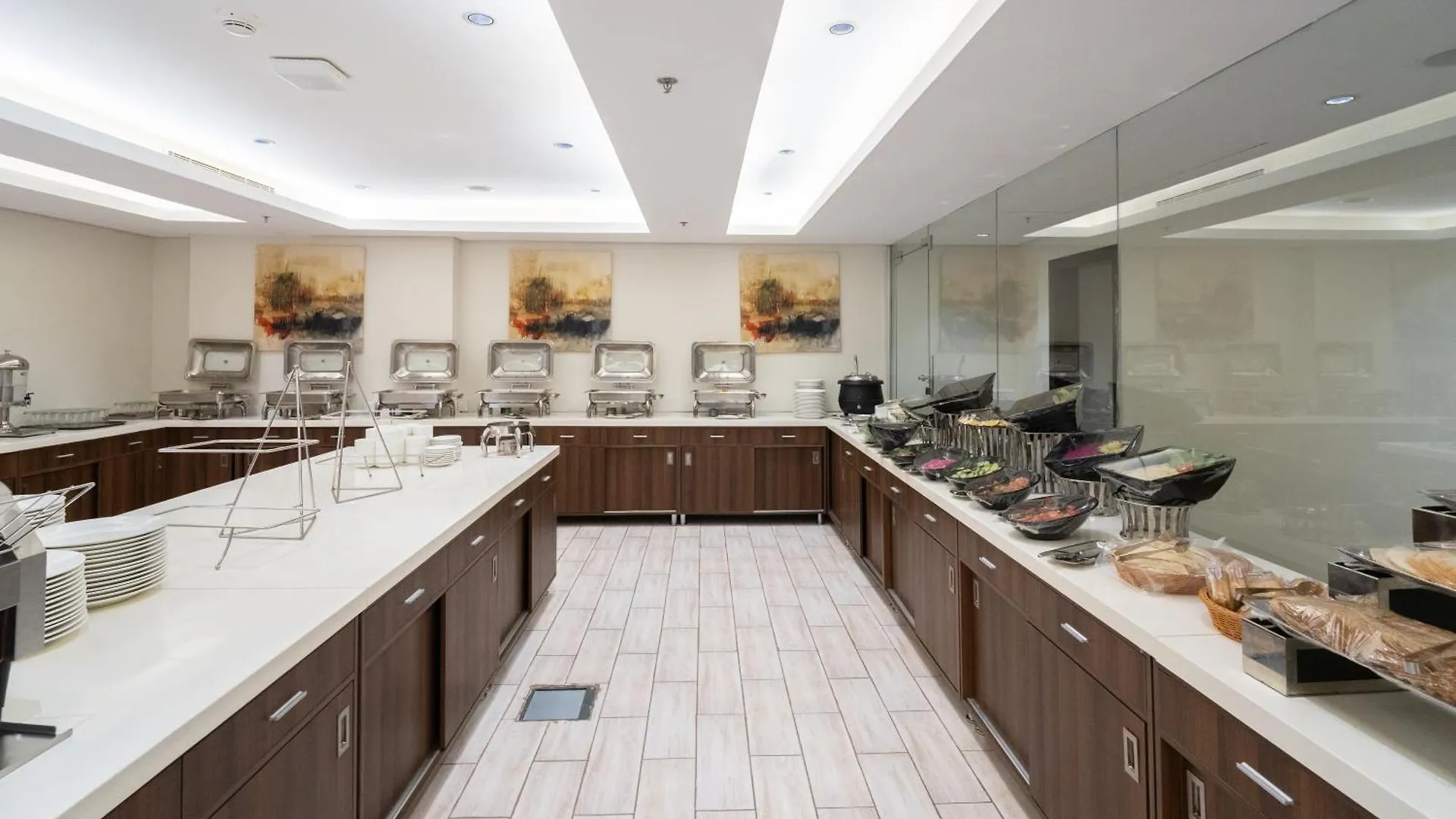 ****  Sun & Moon Bacca Hotel Mekke Suudi Arabistan