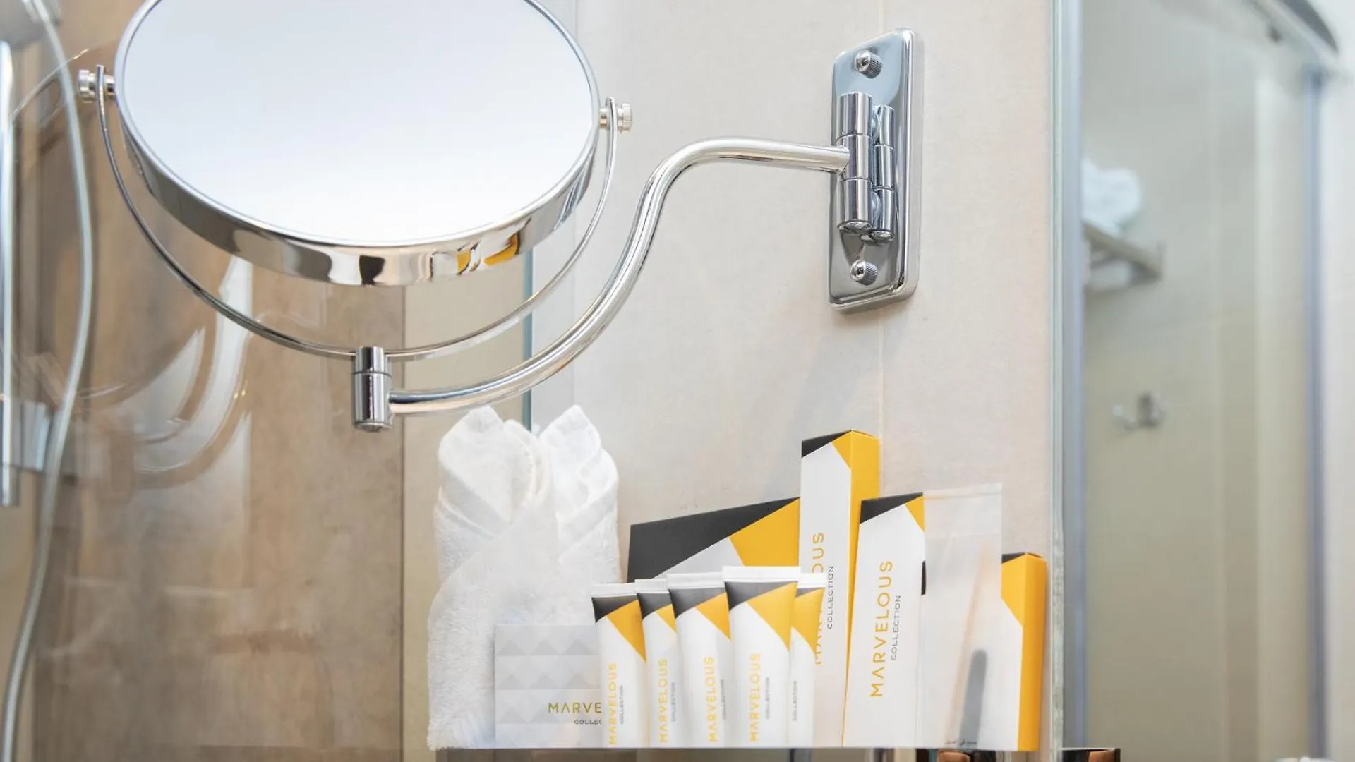 ****  Sun & Moon Bacca Hotel Mekke Suudi Arabistan