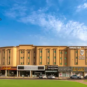terrace-view-3-hotel-apartments.hotelsdammam.com/