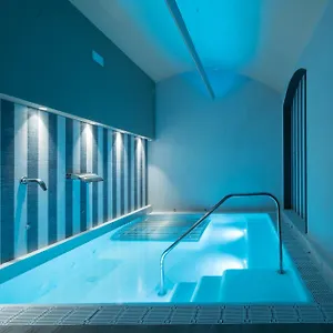 Catalonia Plaza Catalunya فندق