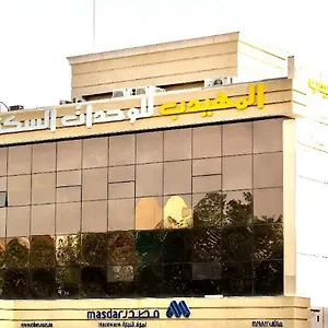 al-muhaidb-takhasosi-value.hotelsriyadh.net/