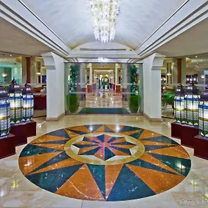 holiday-inn-jeddah-al-salam-21452.jeddahhotels.net/