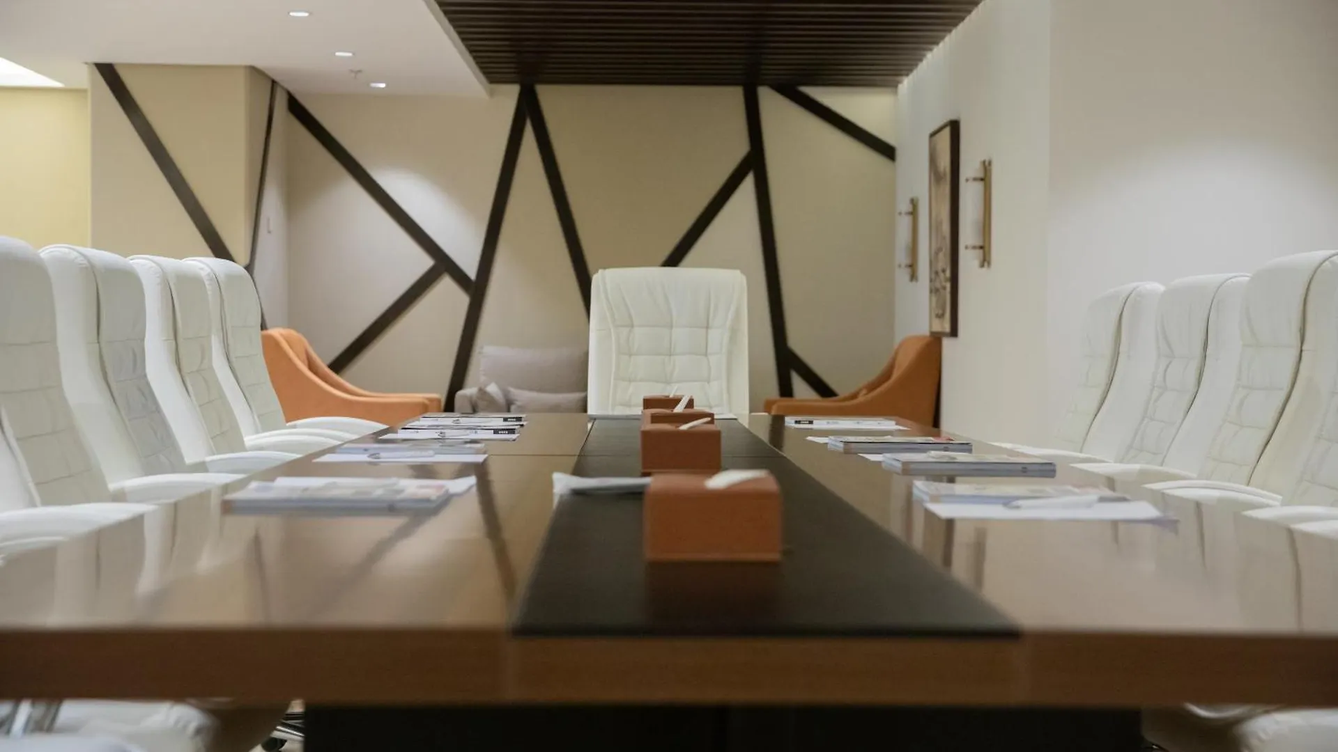 Sun & Moon Bacca Hotel مكة