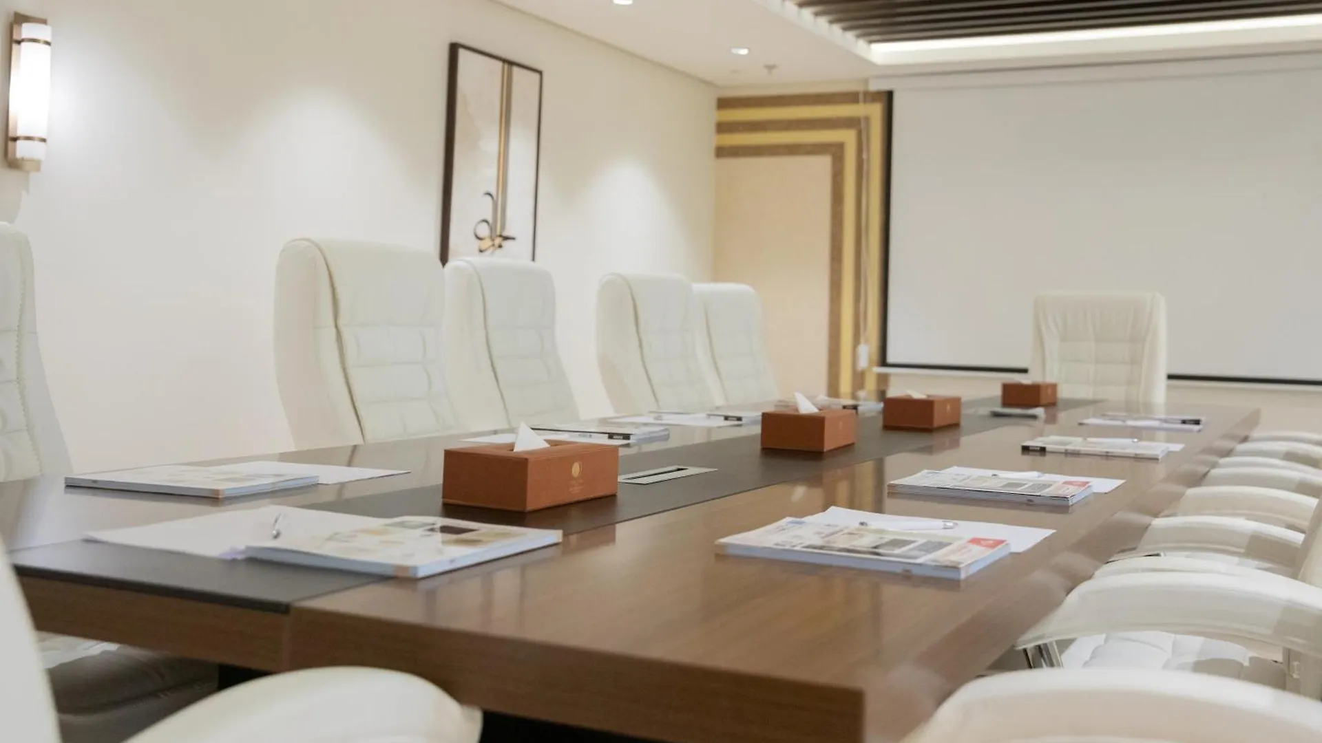 Sun & Moon Bacca Hotel مكة المملكة العربية السعودية