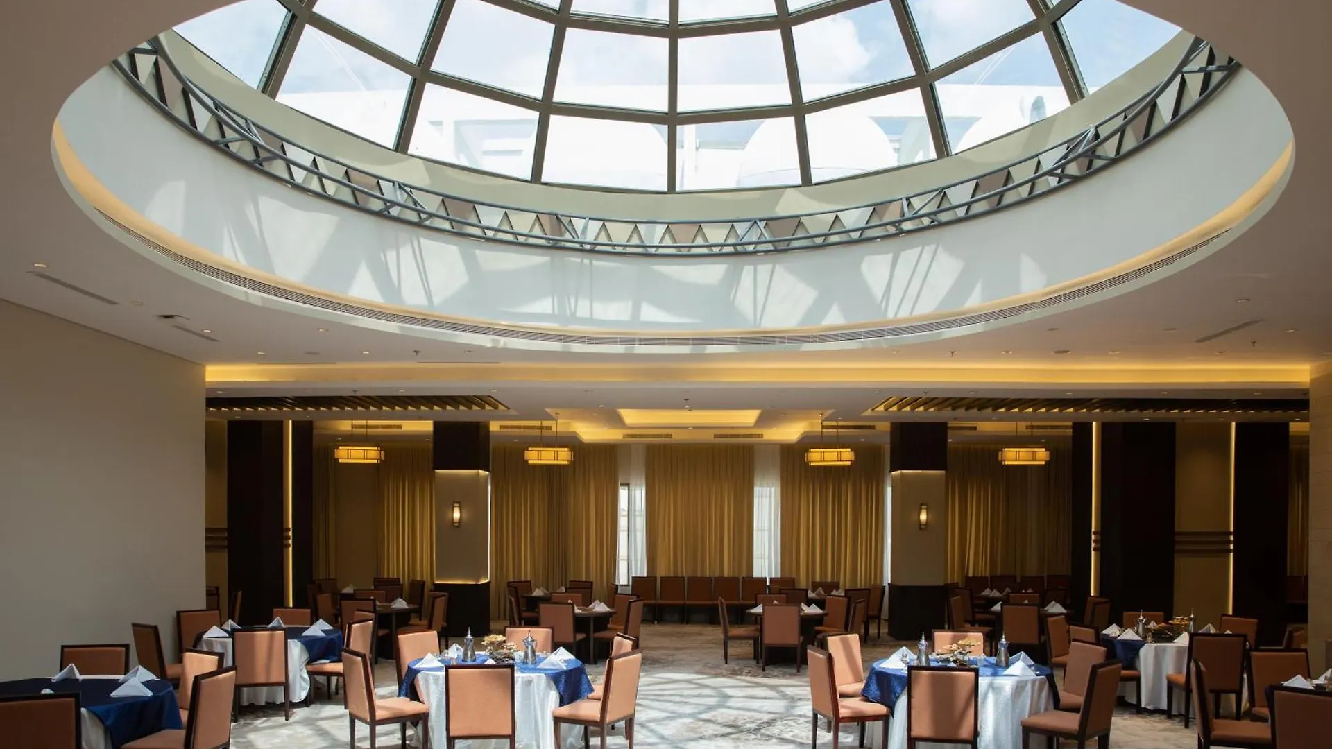 ****  Sun & Moon Bacca Hotel مكة المملكة العربية السعودية