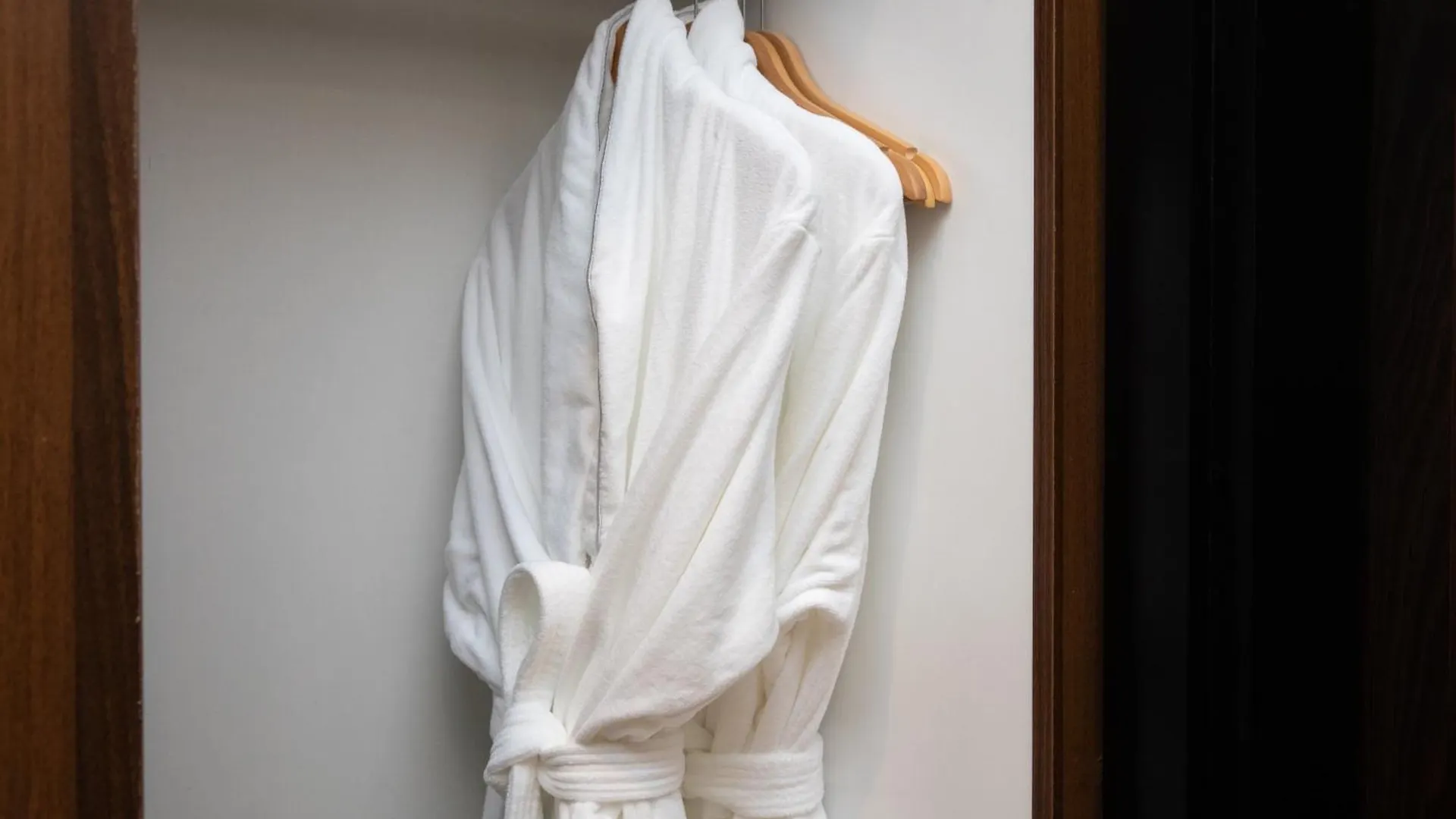 Sun & Moon Bacca Hotel La Mecque